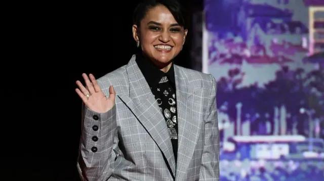 cannes-2025-payal-kapadia-shares-trilogy-plans-following-success-of-all-we-imagine-as-light