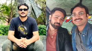 Ground Zero Actor Punit Tiwari Supports Pakistani Artists Ban In India; Says ‘India Has Been Betrayed Many Times…’ | EXCLUSIVE