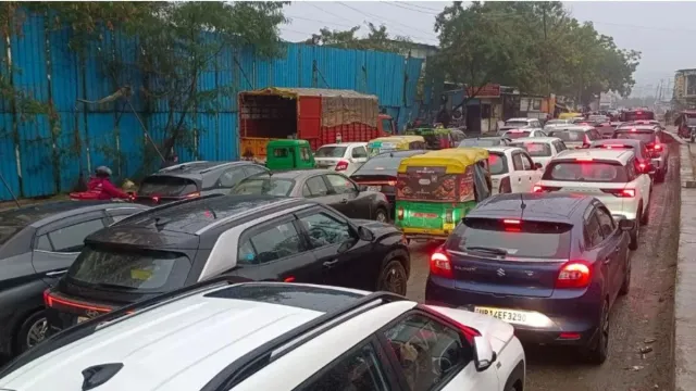 shahberi-road-opening-date-crossing-republik-road-greater-noida-west-road-project-gaur-city-development-projects-noida-authority-shahberi-flyover