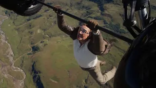 Mission Impossible The Final Reckoning India Advance Bookings: Tom Cruise's Movie Ticket Sales Soar, Promising Blockbuster Opening