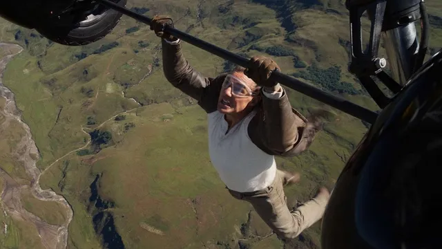 mission-impossible-the-final-reckoning-india-advance-bookings-tom-cruise-spy-movie-gets-a-flying-start