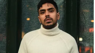 Alien Earth First Look Drops: Adarsh Gourav’s Hollywood Debut Series Release Date Out; When And Where To Watch
