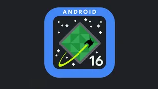 Android 16 To Have Expressive Material 3 Design, Not Stable : Checkout How To Enrol?