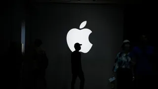 iPhone 18 Pro to Feature Under-Display Face ID, Claims Trusted Leaker