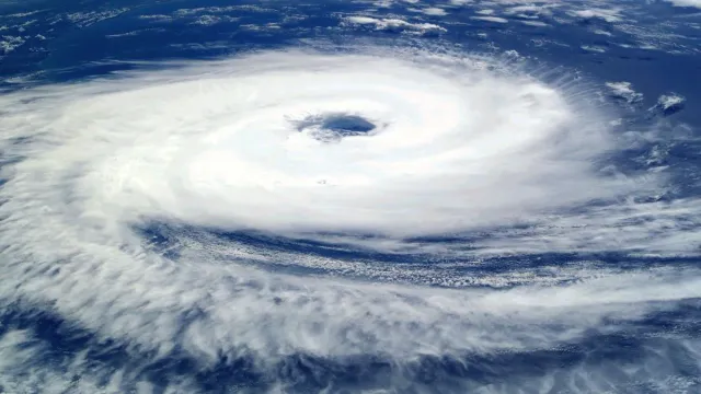 imd-debunks-cyclone-shakti-rumours-says-only-cyclonic-circulation-forecasted-over-andaman-sea
