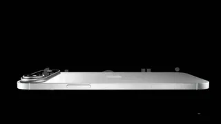 Will iPhone 17 Pro Max, 17 Pro, And 17 Air Live Up To The Hype? Check Out Leaked Camera Specs And Expected India Prices