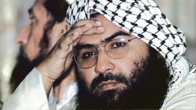 pakistan-govt-to-pay-rs-14-cr-to-jem-terrorist-masood-azhar-after-operation-sindoor-report