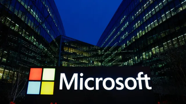 microsoft-plans-to-lay-off-over-6000-employees-largest-job-cut-since-2023-is-ai-the-reason