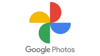 Google Photos Could Get Studio Ghibli Style Remix Feature : Reports