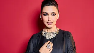Sonali Bendre Shares First Meeting Experience With Director Of Hum Saath Saath Hain; Says ‘In ’90s I Was Not Really Considered The IT Girl’