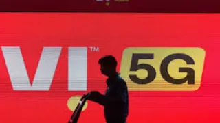 Vi To Launch 5G Services In Delhi NCR Starting Tomorrow, May 15; Plans Begin At Rs 299