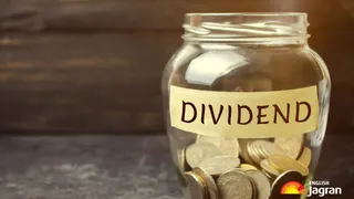 Dividend Stocks In May 2025: SBI, Bajaj Finance, Infosys Among Stocks To Trade Ex-Date Soon; Check Record Dates