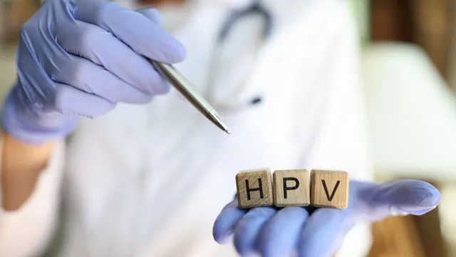 understanding-the-link-between-hpv-and-cancer-oncologist-shares-prevention-screening-and-treatment-strategies