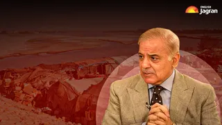 Pakistan 'Pleads' India To Reconsider Indus Waters Treaty Suspension: 'Would Trigger Crisis In Country'
