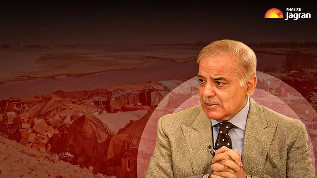pakistan-desperately-pleads-india-to-reconsider-indus-waters-treaty-suspension-would-trigger-crisis-in-country