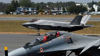 Pakistan Launched Airstrikes On Indian Air Bases? PIB Debunks False Claims About Udhampur, Bathinda, Nagrota