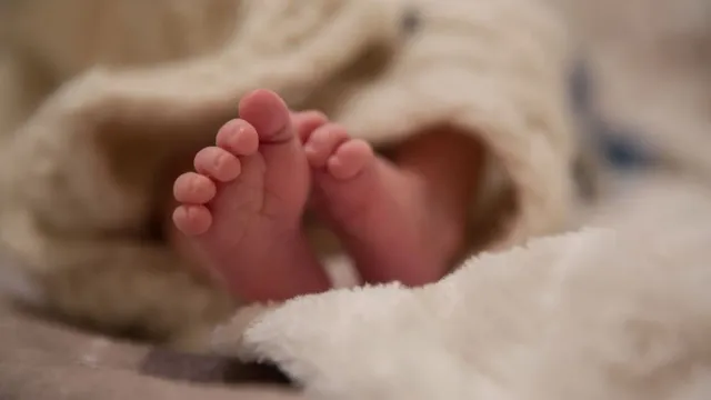 noida-child-pgi-milk-bank-infant-immunity-dhatri-mothers-milk-bank-sushena-health-foundation-noida-cmo-breastfeeding-mothers-septicemia-disease