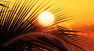 30+ Interesting facts about the Sun