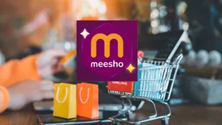 Meesho Parent Firm Fashnear Renamed To Align With Brand Ahead Of IPO; Details