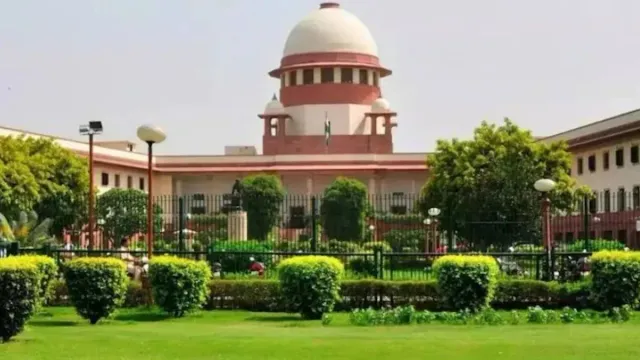 restore-forest-near-hyderabad-varsity-or-face-action-sc-warns-telangana-govt