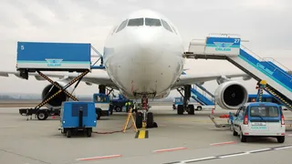 India Revokes Security Clearance For Turkish Firm Handling Airport Ops Across Country After Turkey's Support To Pak