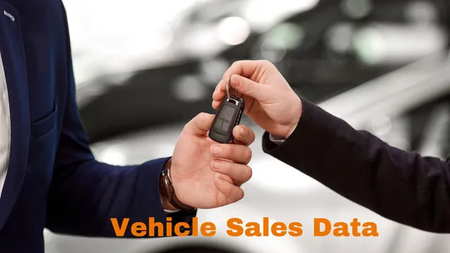 passenger-vehicle-dispatches-rise-4-pc-twowheelers-see-17-dip-in-april-siam