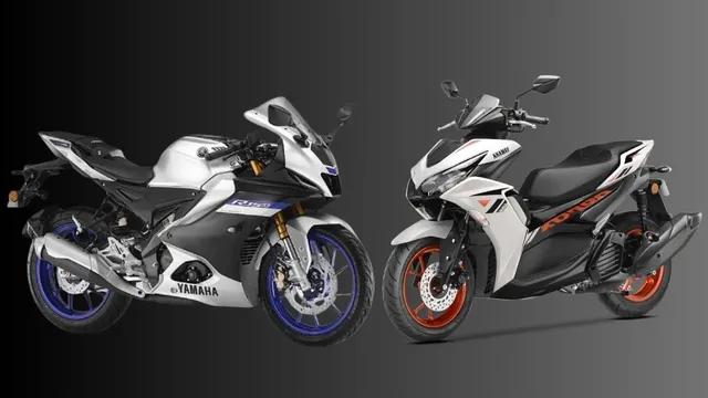 yamaha-bikes-and-scooters-to-come-with-standard-10-years-warranty-check-details