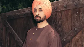 Diljit Dosanjh Quits No Entry 2 Due To Creative Differences? What We Know