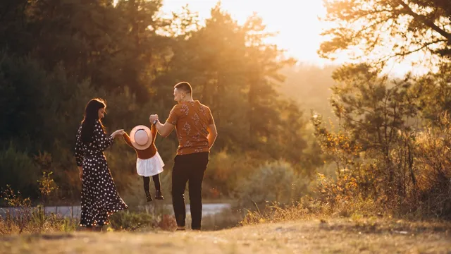 international-day-of-families-celebrating-the-core-of-society