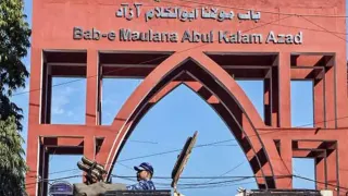 ‘Have Suspended All...’: Jamia University Follows JNU To Cut Ties With Turkish Institutions Amid Indo-Pak Tensions
