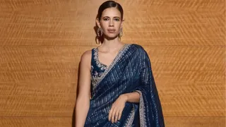Kalki Koechlin Reveals Bollywood Is Going Through Recession: 'That's Why They Are Re-releasing Everything...'