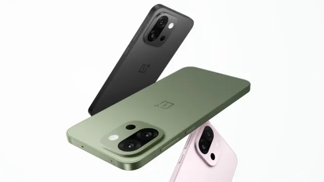oneplus-13s-price-in-india-leaked-check-expected-price-features-specs-will-it-be-the-perfect-budget-flagship