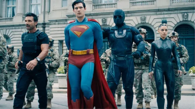 superman-trailer-david-corenswet-is-facing-more-than-just-villains-this-time-watch
