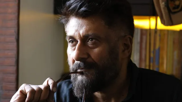 vivek-agnihotri-calls-the-delhi-files-the-bengal-chapter-people-film-filmmaker-welcomes-public-input