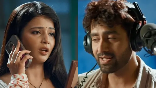 yeh-rishta-kya-kehlata-hai-leap-abhira-armaan-to-get-separated-fans-express-disappointment