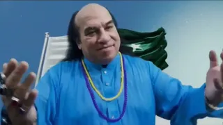 'Nuclear Bomb Se Bhi Tagda Hai Ye': Pakistani Singer Chahat Fateh Ali Gets Ruthlessly Trolled For 'Pak Fauj Zindabad' Song