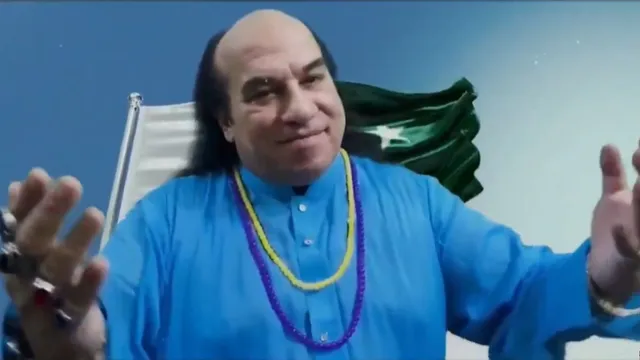 nuclear-bomb-se-bhi-tagda-hai-ye-pakistani-singer-chahat-fateh-ali-gets-ruthlessly-trolled-for-pak-fauj-zindabad-song