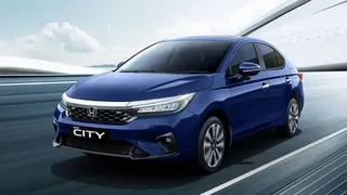 Honda City eHEV Hybrid Prices Hiked By Rs 29000 In India; Check All Details