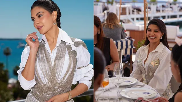 jacqueline-fernandez-stuns-at-cannes-2025-in-two-backtoback-ivory-outfits