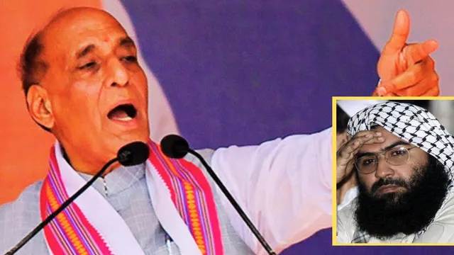 pakistan-will-use-taxpayer-money-to-provide-rs-14-crore-to-masood-azhar-indian-defence-minister-rajnath-exposes-shehbaz-sharifs-plan