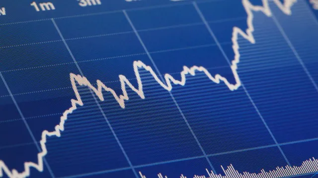 rvnl-share-price-railway-stock-jumps-nearly-10-pc-on-fresh-order-from-central-railways
