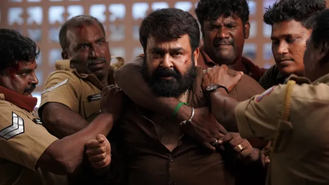 thudarum-box-office-collection-day-21-mohanlal-malayalam-movie-beats-his-last-blockbuster-hit-l2-empuraan