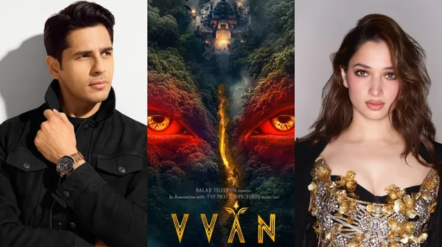 vvan-force-of-the-forest-sidharth-malhotra-tamannaah-bhatia-thriller-movie-gets-postponed-to-this-date-in-2026