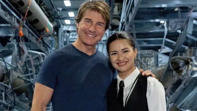 mission-impossible-the-final-reckoning-avneet-kaur-joins-tom-cruises-upcoming-movie-actress-shares-photos-from-premiere