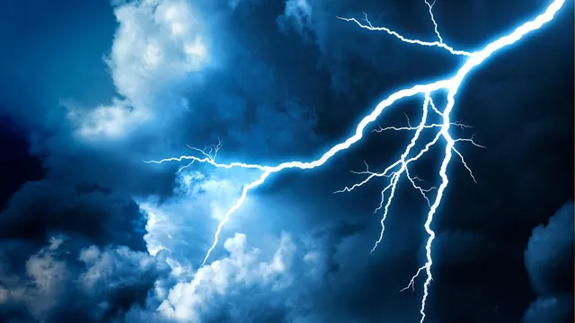 delhi-ncr-weather-rain-thunderstorms-and-gusty-winds-likely-in-delhi-noida-ghaziabad-gurugram-in-next-2-hours-alert-issued