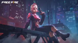 Garena Free Fire MAX Redeem Codes For Today 16 May, 2025: Free Rewards Like Weapons, Skins, FF Gold And Diamonds Are Waiting For You, Grab Them Now!