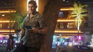 GTA 6 Gameplay And Full Map Leaked With Unknown Extra Location; Six-Star Wanted Level Coming Back?