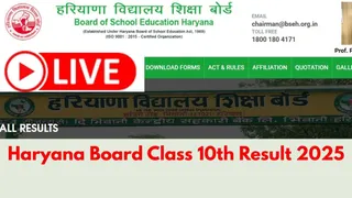 bseh-org-in-hbse-2025-result-class-10th-live-updates-haryana-board-class-10-result-expected-date-marksheet-download-lb