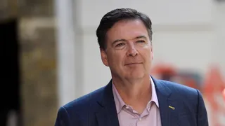 what-is-8647-exfbi-director-james-comeys-cryptic-insta-post-triggers-trump-death-fury