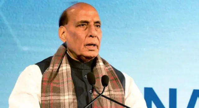 india-strikes-just-a-trailer-will-show-full-picture-rajnath-singh-warning-to-on-probation-pakistan